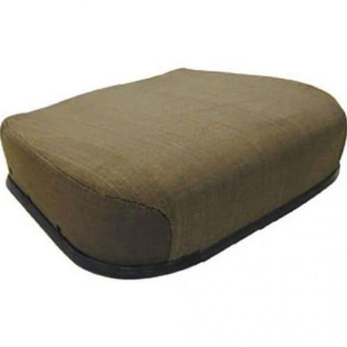 A&I Brand John Deere Bottom Cushion            AR82944