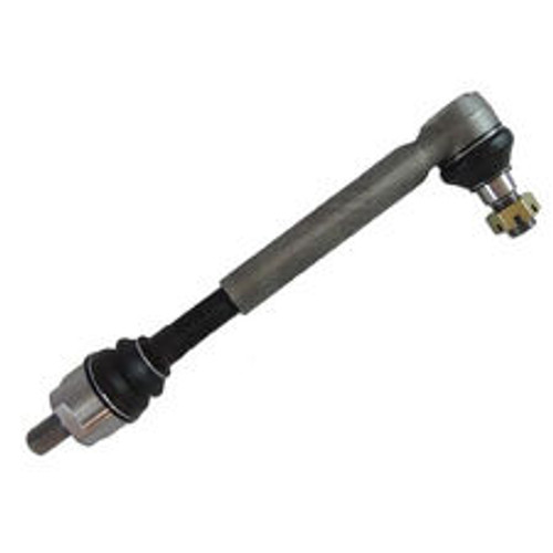 A&I Brand John Deere Tie Rod AL119215