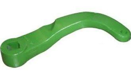 A&I Brand John Deere Arm Steering Shaft        T28272