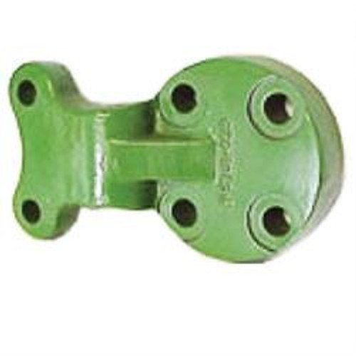 A&I Brand John Deere Center Steering Arm       R27808