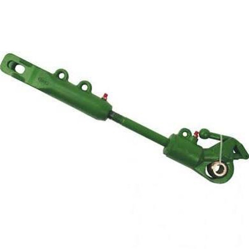 A&I Brand John Deere Adj. Lift Link Complete   AR44551