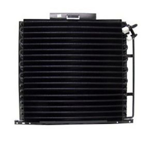 A&I Brand John Deere Condensor AL157615