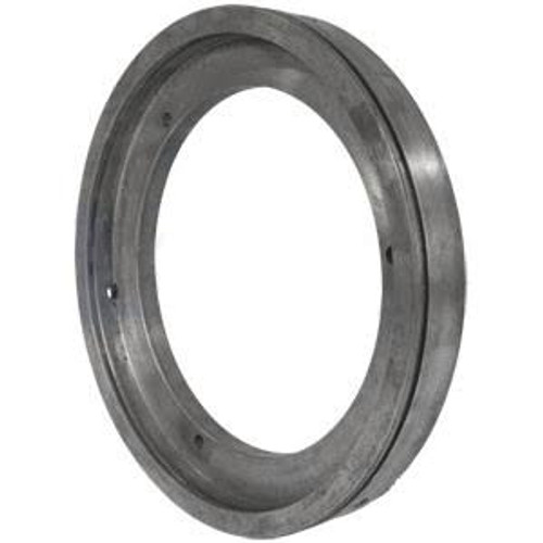 A&I Brand John Deere Brake Actuating Plate     T52029