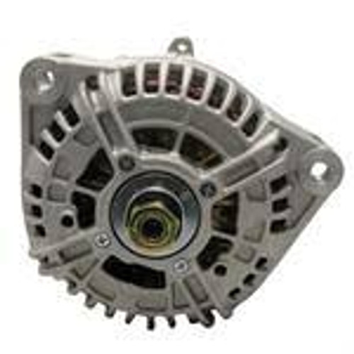 A&I Brand John Deere Alternator; 12V 150 Amp   AL171541