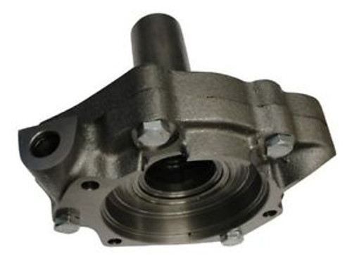 A&I Brand John Deere Oil Pump  AL120106