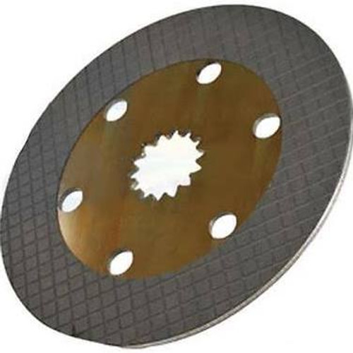 A&I Brand John Deere Disc Brake                RE204407