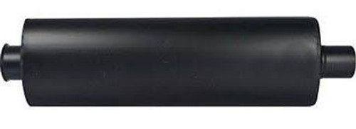 A&I Brand John Deere Muffler                   AR61074