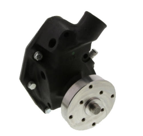 A&I Brand John Deere Water Pump RE31134