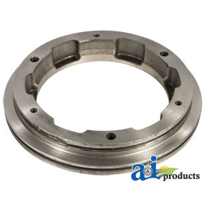 A&I Brand John Deere Piston; Brake             L111978