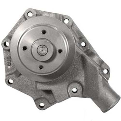 A&I Brand John Deere Water Pump  RE25043