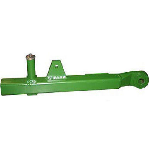 A&I Brand John Deere Pull Arm Front Half Rh    AT30150