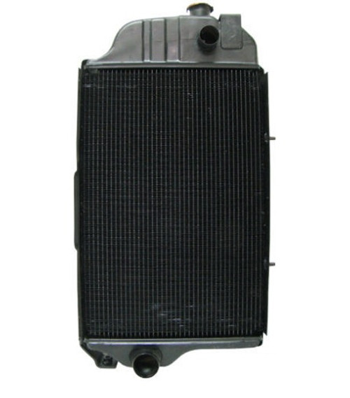 A&I Brand John Deere Radiator                  AL39290