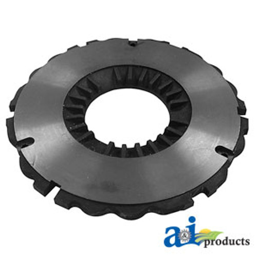 A&I Brand John Deere Clutch Plate (New)        R47627