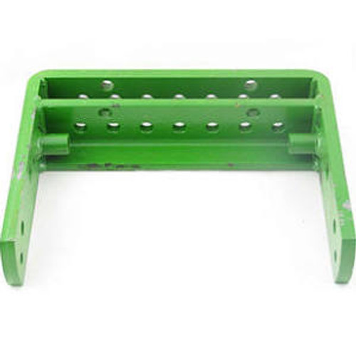 A&I Brand John Deere Drawbar Support           AR33911