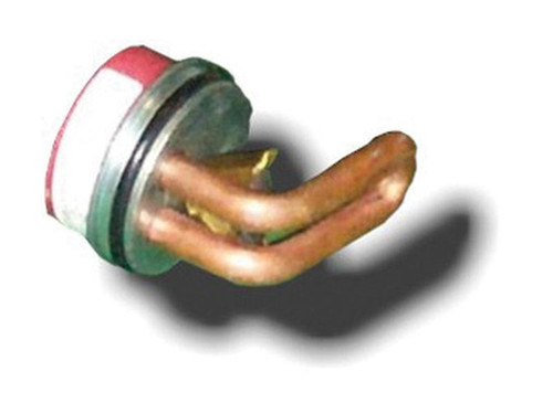 Kats Block Heater fits many Models 1 3/4" Inch Diameter