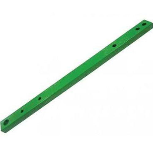 A&I Brand John Deere Drawbar Straight Utility  R61126