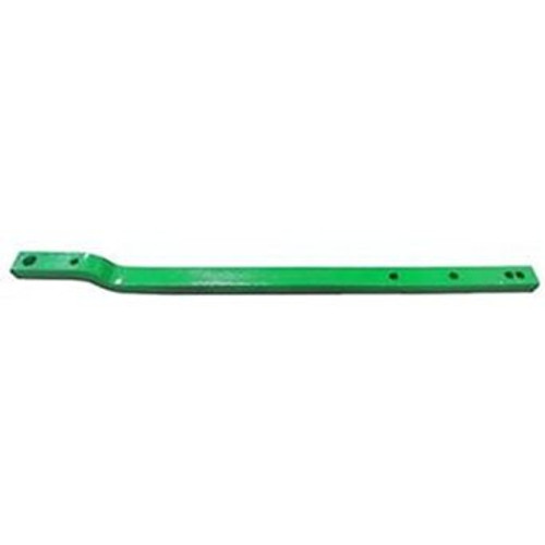 A&I Brand John Deere Drawbar                   R27692