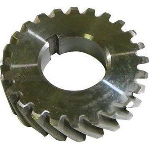 Massey Ferguson Crankshaft Gear 1750284m1