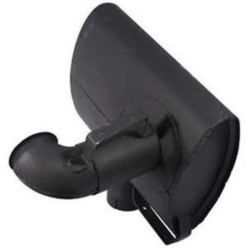 A&I Brand John Deere Muffler                   RE52086