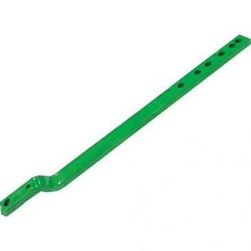 A&I Brand John Deere Drawbar                   R81576