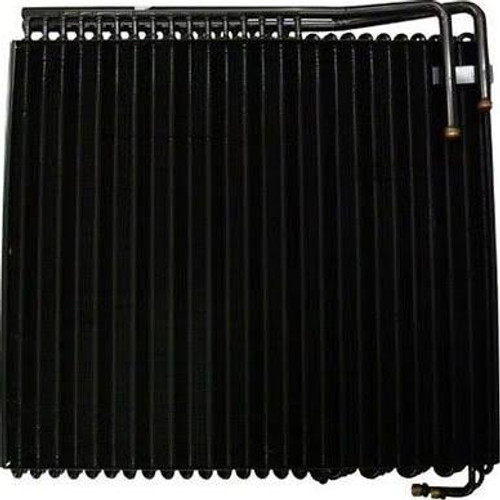 A&I Brand John Deere Oil Cooler / Condenser    AR79857