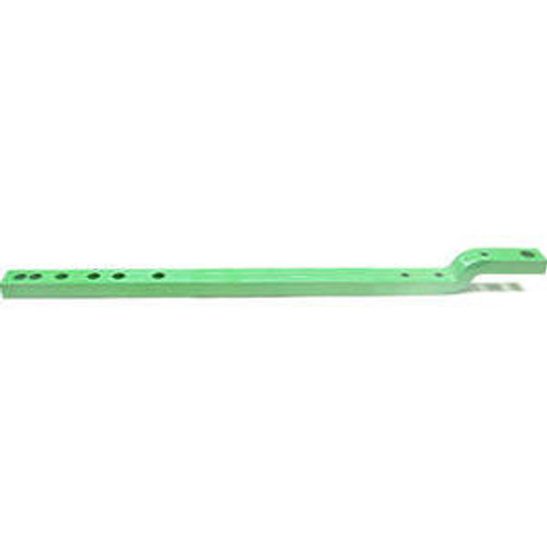 A&I Brand John Deere Swing Drawbar Reg         RE20663