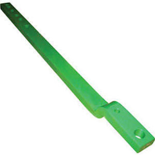 A&I Brand John Deere Swinging Drawbar          R80842