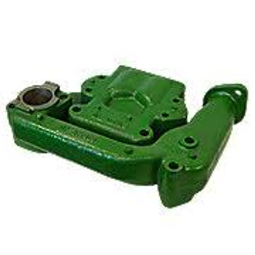 A&I Brand John Deere Manifold Intake & Exh.    B3641R