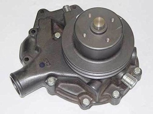 A&I Brand John Deere Water Pump  AR65965