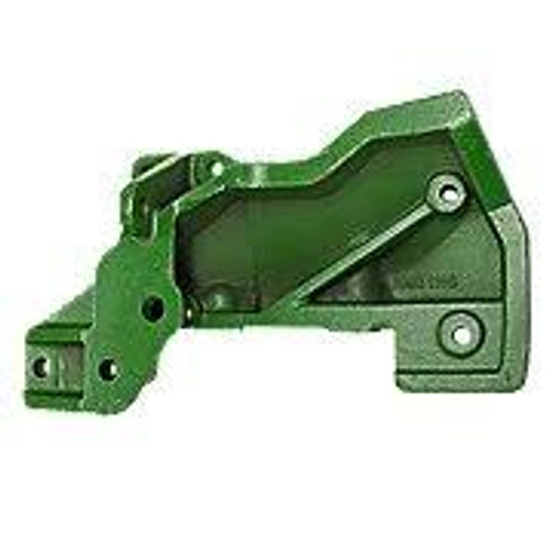 A&I Brand John Deere Support Draft Link Lh     AF2793R