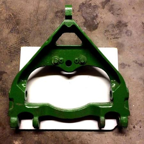 A&I Brand John Deere Front Drawbar Support     AR76096