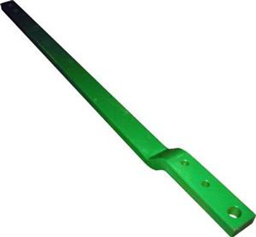 A&I Brand John Deere Drawbar                   R36608