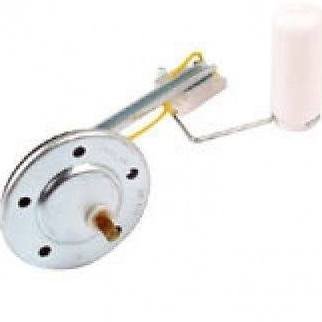 Massey Ferguson Fuel Tank Sending Unit 897403m91