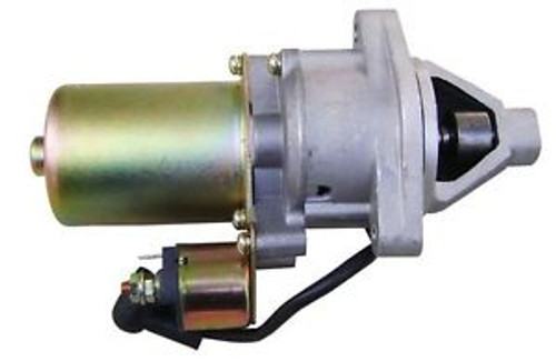 New Kohler OEM Starter 1709811 1709811-S