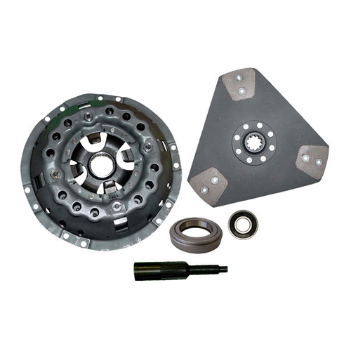 Ford Clutch Kit C7NN7550AC,and D8NN7563DB