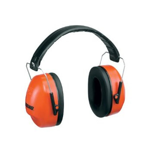 ECHO OEM Ear Protection 99988801520