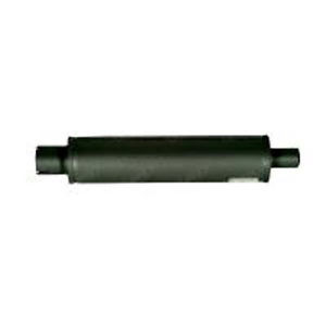 Massey Ferguson Muffler fits 302 304 50 65