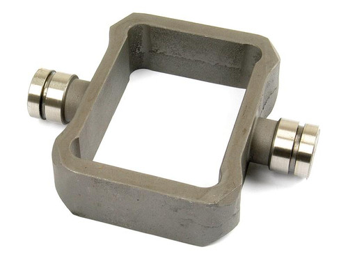 Massey Ferguson Hydraulic Lift Piston