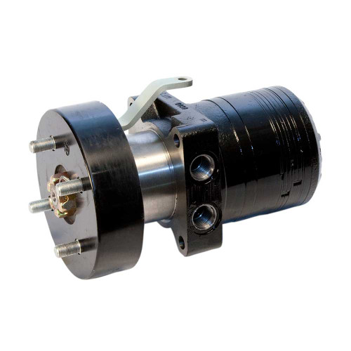 める LIMIT SWITCH (UP) - Grey - OVERDRIVE - Overhead Door Parts Online
