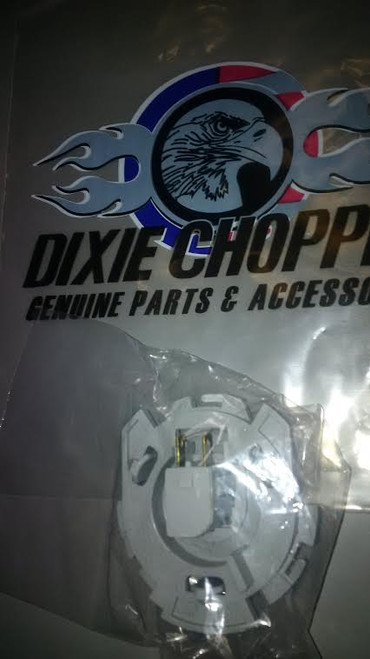 Dixie Chopper OEM Safety Switch 500120