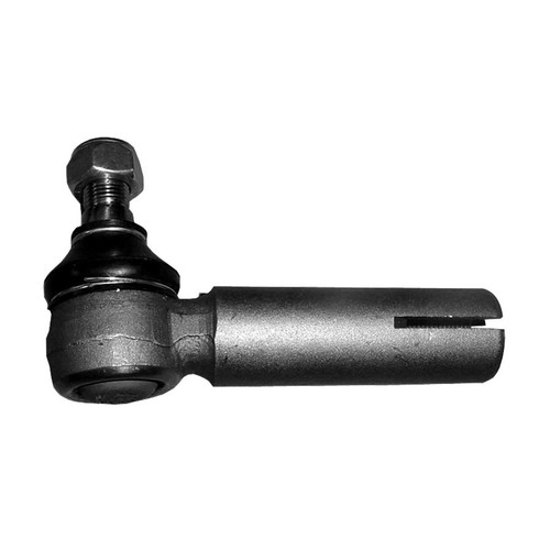 Massey Ferguson Inner Tie Rod 1028098m91