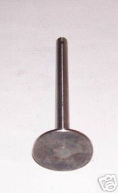 Massey Ferguson Intake Valves for Z129 Z135 1750070m1