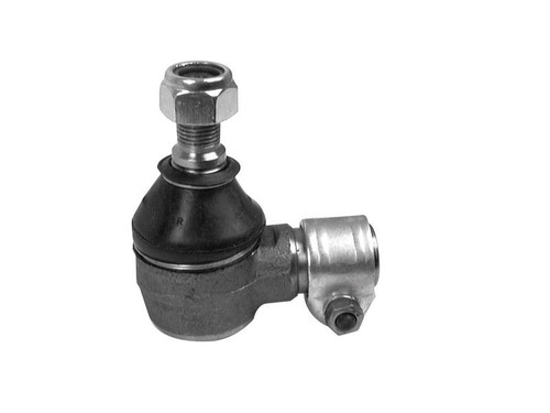 Massey Ferguson Steering Tie Rod 3426660m1