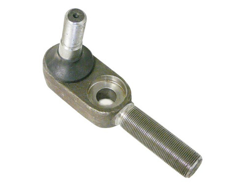Massey Ferguson Tie Rod Assembly for 50 65 150 165