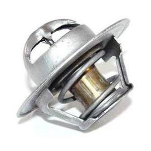 Massey Ferguson Thermostat Assembly 1446127m91