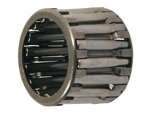 Massey Ferguson Transmission Mainshaft Bearing