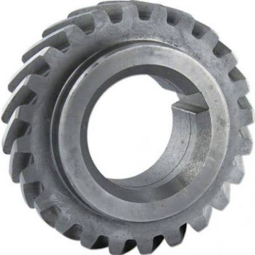 Massey FergusonCrankshaft Timing Gear 1750054m1