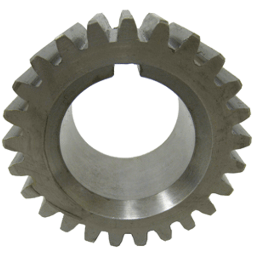 Massey FergusonCrankshaft Timing Gear 731228m1