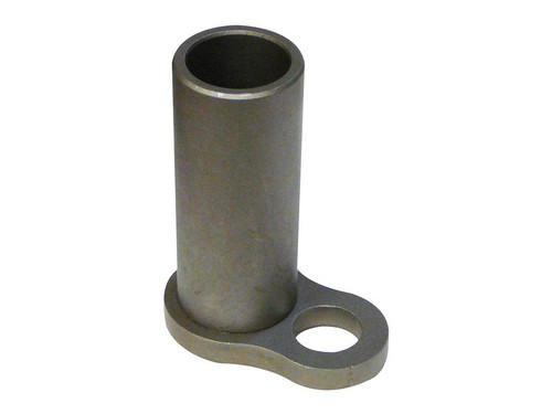 Massey Ferguson Front Axle Pin fits TE20 TO20 TO35 183223m1