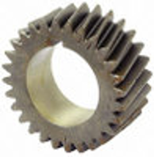 Massey FergusonCrankshaft Timing Gear 734749m1